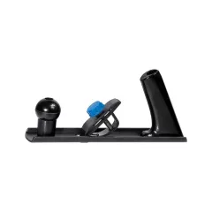 РЕНДЕ 250*43ММ МЕТАЛНО ШИРИНА НА НОЖА 30ММ 21065_0