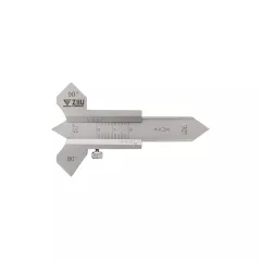 ШУБЛЕР ЗА ИЗМЕРВАНЕ НА ЗАВАРКИ - 1008_0