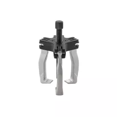 СКОБА ЗА ЛАГЕРИ МНОГОФУНКЦИОНАЛНА TOPMASTER 140 ММ_1