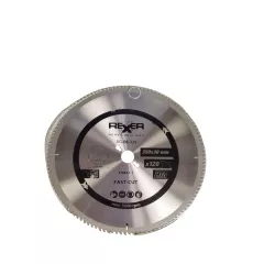 ДИСК    ЦИРКУЛЯРЕН    RG-08-326   350/30/120 З.645020_0