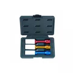 ВЛОЖКИ УДЪЛЖЕНИ 1/2 ЗА АЛУМИНИЕВИ ДЖАНТИ 17,19,21ММ К4033_0