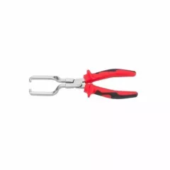 КЛЕЩИ - 9G0716/63822_0