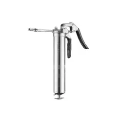 ТАКАЛАМИТ ЗА РАБОТА С ЕДНА РЪКА 400СС 887400_0