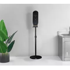 ДЪРЖАЧ ЗА ДОЗАТОР - ICSA 6686_1