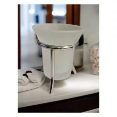 ЧАША ЗА ЧЕТКИ ЗА ЗЪБИ - 259_0