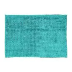 КИЛИМЧЕ ЗА БАНЯ АКВА BASIC 40*60 МИКС 71107893/94/95/96/98_1