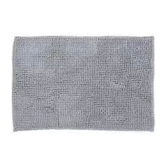 КИЛИМЧЕ ЗА БАНЯ АКВА BASIC 40*60 МИКС 71107893/94/95/96/98_2