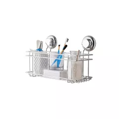 ЕТАЖЕРКА - BESTLOCK, 30.4Х15Х20.5 СМ_1