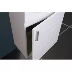 ДОЛЕН ШКАФ ЗА БАНЯ ICP 5385_1