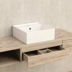 ПЛОТ ЗА БАНЯ ICP 6020-2_1