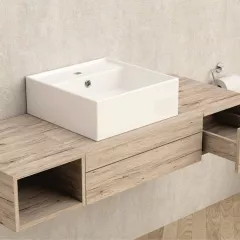 ПЛОТ ЗА БАНЯ ICP 6020-2_2