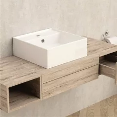 ПЛОТ ЗА БАНЯ ICP 8020-2_0