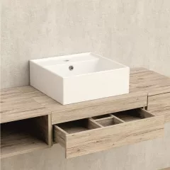 ПЛОТ ЗА БАНЯ ICP 8020-2_1