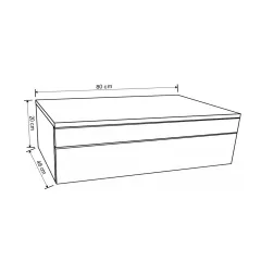 ПЛОТ ЗА БАНЯ ICP 8020-2_3