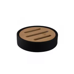 САПУНЕРКА - PLAIN, 6573_0