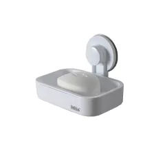 САПУНЕРКА - BATHLUX, ABS/30132_0