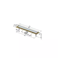 Product desc