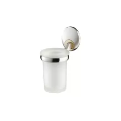 ЧАША ЗА ЧЕТКИ ЗА ЗЪБИ PASSION - 71103571_0