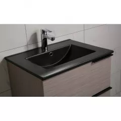 ДОЛЕН ШКАФ ЗА БАНЯ ICP 5953В_1