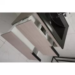 ДОЛЕН ШКАФ ЗА БАНЯ ICP 5953В_2