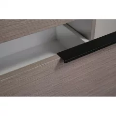 ДОЛЕН ШКАФ ЗА БАНЯ ICP 5953В_3