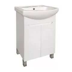 ДОЛЕН ШКАФ ЗА БАНЯ ICP 5041_0