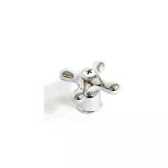 РЪКОХВАТКА РЕТРО С РОЗЕТКА ЕВРОВ ОТВОР 989_0