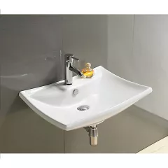 ПОРЦЕЛАНОВ УМИВАЛНИК 860 INTER CERAMIC_1