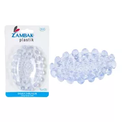 САПУНЕРКА СИЛИНОН ЗИМБАТ 249/  16018_0