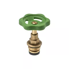 РЕЗЕРВЕН КЕКЛОВ КРАН - 1/2, 0400513_0