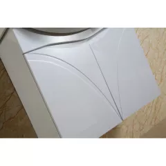 ДОЛЕН ШКАФ ЗА БАНЯ ICP 6076_1