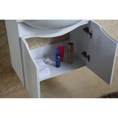 ДОЛЕН ШКАФ ЗА БАНЯ ICP 6076_2