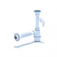 СИФОН - 080227_0