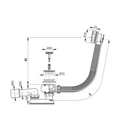 СИФОН - А55К_1