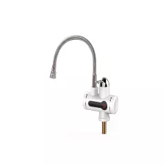 ВОДОНАГРЕВАТЕЛ ELITE EHD-2530 3.3kW_0