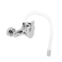 Product desc