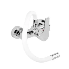 Product desc