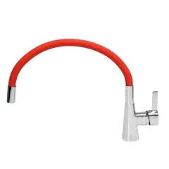 Product desc