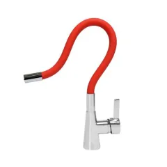 Product desc