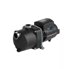 САМОЗАСМУКВАЩА ПОМПА GRUNDFOS JPA 4-47 8946091_0