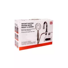 СМЕСИТЕЛ С НАГРЕВАТЕЛ ЗА УМИВАЛНИК С ДИСПЛЕЙ, МОД. 88СМЕ000110_1