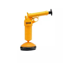 ВАКУУМ ПИСТОЛЕТ ЗА ОТПУШВАНЕ НА КАНАЛИ И СИФОНИ VOREL_0