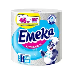 КУХНЕНСКА РОЛКА ЕМЕКА ДЖЪМБО_0