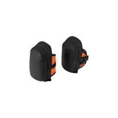 ПОДЛОЖКИ ЗА КОЛЕНЕ С ПЪЛНЕЖ ОТ ГЕЛ 12951_0