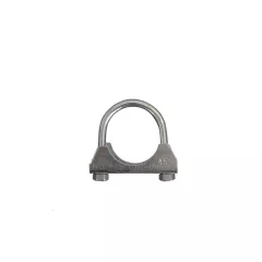 СКОБИ АУСПУХ М-8/45ММ 02008_0