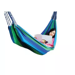 ХАМАК 100x200 СМ_0