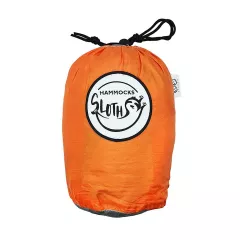 ХАМАК/ПЛАЖНО ОДЕАЛО/ 2В1 ДВОЕН МИКС_1