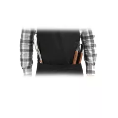 ПРЕСТИЛКА ЗА БАРБЕКЮ 85х68 СМ_1