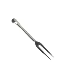 ВИЛИЦА ЛАРА 33 СМ_0