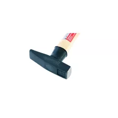 ЧУК С КВАДРАТНО ЧЕЛО MTX 500 ГР_1